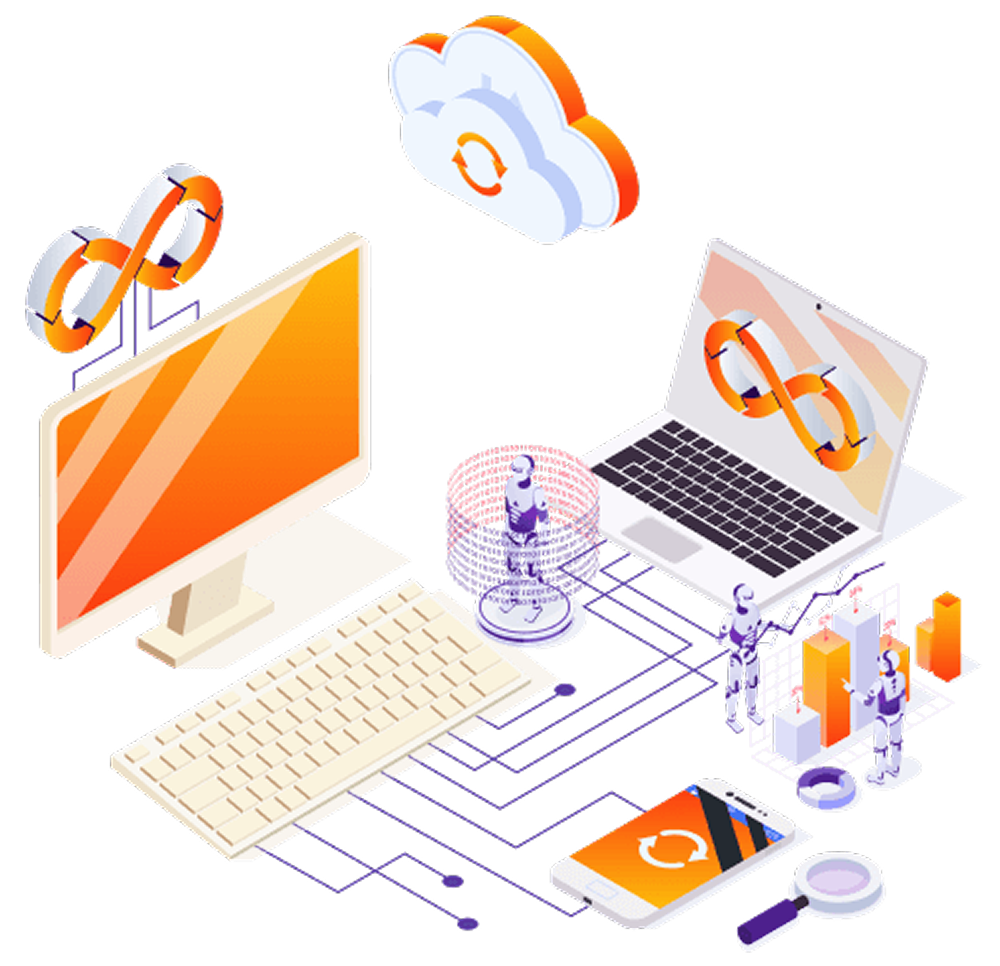 serverless computing